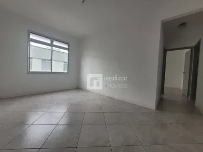 Apartamento com 2 Quartos à venda, 52m² no Trindade, Florianópolis