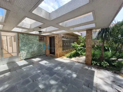 Casa com 3 Quartos à venda, 150m² no Jardim Avelino, São Paulo