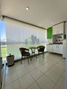 Apartamento com 3 Quartos à venda, 77m² no Barra Olímpica, Rio de Janeiro