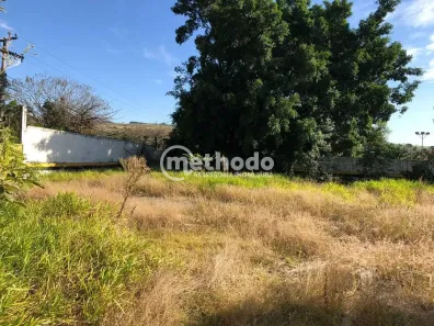 Lote/Terreno para venda ou aluguel, 10m² no Jardim Conceição (Sousas), Campinas