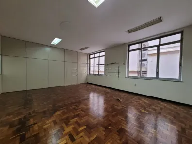 Sala Comercial para alugar, 500m² no Centro Histórico, Porto Alegre