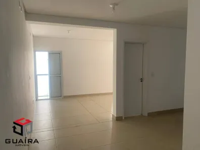 Apartamento com 2 Quartos à venda, 50m² no Vila Metalúrgica, Santo André