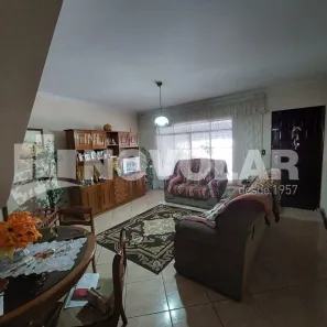 Sobrado com 2 Quartos à venda, 131m² no Vila Maria Alta, São Paulo