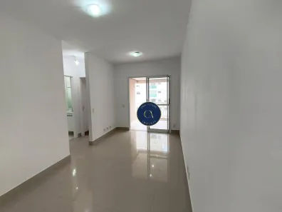 Apartamento com 2 Quartos para alugar, 59m² no Barra Funda, São Paulo