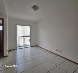 Apartamento com 2 Quartos à venda, 44m² no Cascadura, Rio de Janeiro