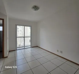 Apartamento com 2 Quartos à venda, 44m² no Cascadura, Rio de Janeiro