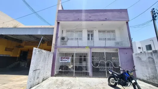 Casa com 3 Quartos à venda, 226m² no São José, Aracaju