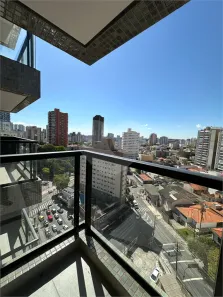 Apartamento com 2 Quartos à venda, 84m² no Nova Petrópolis, São Bernardo do Campo