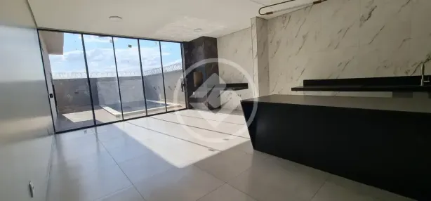 Casa com 3 Quartos à venda, 221m² no Setor Faiçalville, Goiânia