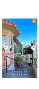 Apartamento com 2 Quartos à venda, 51m² no Partenon, Porto Alegre