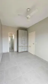 Casa de Condomínio com 3 Quartos à venda, 133m² no Despraiado, Cuiabá