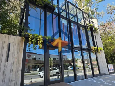 Ponto Comercial para alugar, 182m² no Urbanova, São José dos Campos