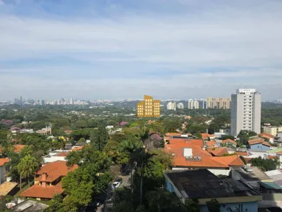Apartamento com 3 Quartos à venda, 189m² no Vila Ida, São Paulo