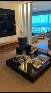 Apartamento com 3 Quartos à venda, 152m² no Horto Florestal, Salvador