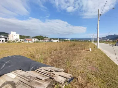 Lote/Terreno à venda, 360m² no Centro, Antônio Carlos