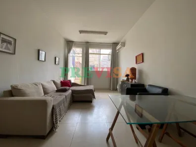 Sala Comercial para alugar, 30m² no Centro, Belo Horizonte