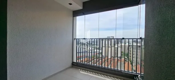 Apartamento com 2 Quartos à venda, 66m² no Vila Pompéia, São Paulo
