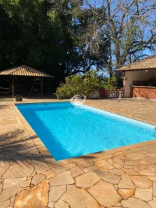 Fazenda/Sítio à venda, 5000m² no Chácara Mirante de São Pedro, São Pedro