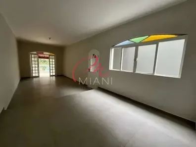 Casa com 3 Quartos à venda, 153m² no Jardim Ester Yolanda, São Paulo