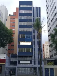 Imóvel Comercial para venda ou aluguel, 400m² no Mirandópolis, São Paulo