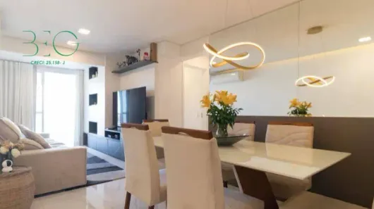 Apartamento com 2 Quartos à venda, 67m² no Vila Água Funda, São Paulo