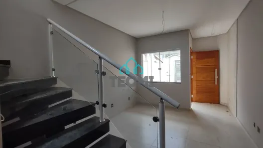 Casa com 3 Quartos à venda, 116m² no Vila Marly, Taubaté