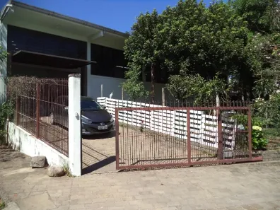 Galpão/Depósito/Armazém para alugar, 226m² no Bela Vista, Caxias do Sul