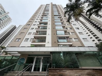 Apartamento com 3 Quartos à venda, 82m² no Gleba Fazenda Palhano, Londrina