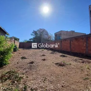 Lote/Terreno à venda, 300m² no Nossa Senhora Aparecida, Montes Claros