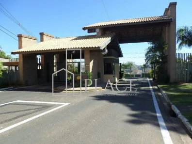 Casa com 3 Quartos à venda, 210m² no Villa Flora, Marília