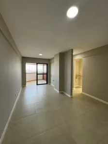 Apartamento com 3 Quartos à venda, 78m² no Santa Teresa, Salvador