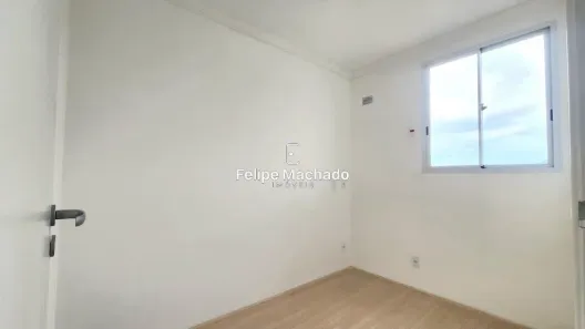 Apartamento com 2 Quartos à venda, 38m² no Bonsucesso, Rio de Janeiro