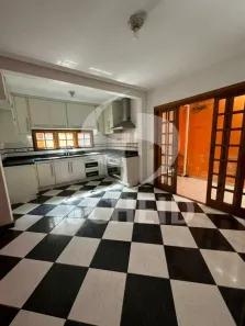 Casa com 2 Quartos à venda, 82m² no Jardim Maria Virginia, São Paulo
