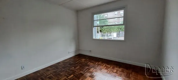 Casa com 2 Quartos à venda, 143m² no Pátria Nova, Novo Hamburgo