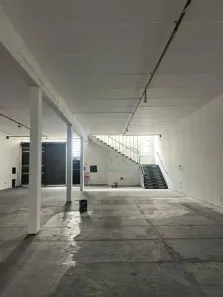 Galpão/Depósito/Armazém para alugar, 640m² no Jardim Mirante, São Paulo