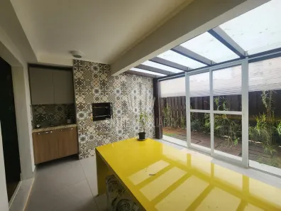 Apartamento com 2 Quartos à venda, 76m² no Jardim São Vicente, Campinas