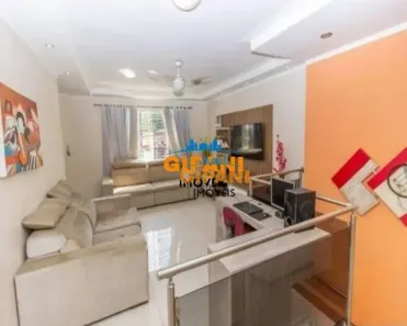 Casa com 3 Quartos à venda, 271m² no Jardim IK I, Jaguariúna