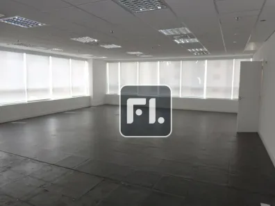 Sala Comercial para venda ou aluguel, 200m² no Vila Olímpia, São Paulo