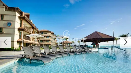Cobertura com 4 Quartos à venda, 203m² no Tapera, Aquiraz