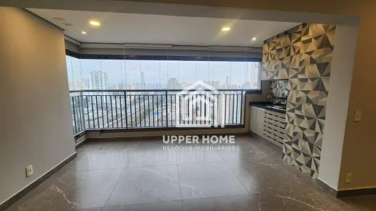 Apartamento com 3 Quartos à venda, 82m² no Vila Zilda (Tatuapé), São Paulo
