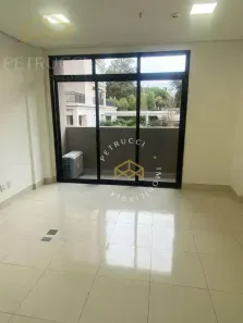 Sala Comercial à venda, 33m² no Jardim Chapadão, Campinas