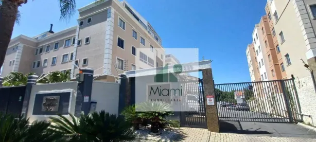 Cobertura com 2 Quartos à venda, 113m² no Campo Comprido, Curitiba