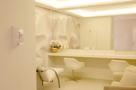 Apartamento com 2 Quartos para alugar, 68m² no Pinheiros, São Paulo