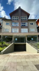 Apartamento com 2 Quartos à venda, 75m² no Centro, Gramado