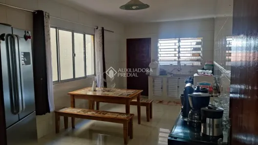 Sobrado com 5 Quartos à venda, 241m² no Nova Petrópolis, São Bernardo do Campo