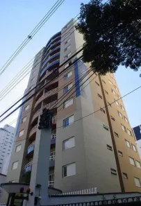 Apartamento com 3 Quartos à venda, 118m² no Itaim Bibi, São Paulo