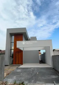 Casa com 3 Quartos à venda, 175m² no Pinheira, Palhoça
