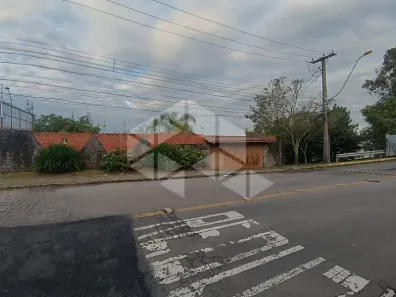 Prédio Comercial com 5 Quartos para alugar, 400m² no Nossa Senhora de Lourdes, Caxias do Sul