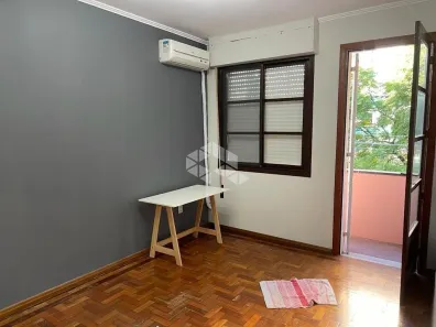 Apartamento com 2 Quartos à venda, 96m² no Bom Fim, Porto Alegre