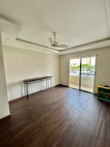 Apartamento com 2 Quartos à venda, 60m² no Jardim São Paulo(Zona Norte), São Paulo